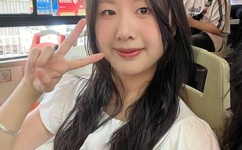 爱情公寓开机发布会